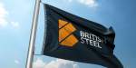 British Steel