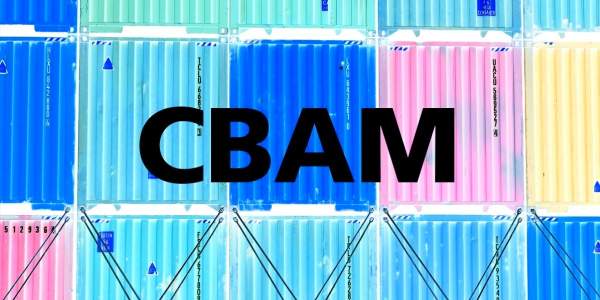 CBAM
