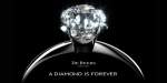 Campagna pubblicitaria De Beers