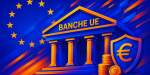 Banche europee