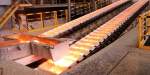 Smelter HPAL