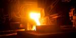 Altoforno