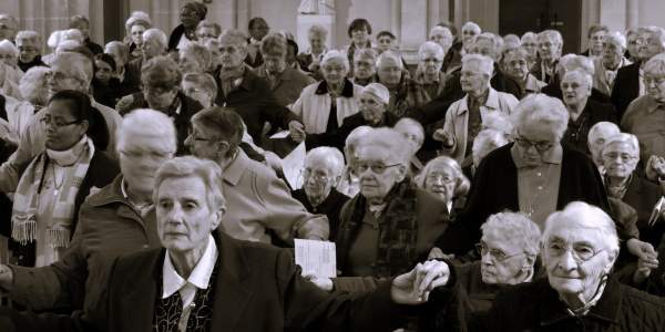 Over 65
