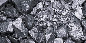 Minerale di nichel