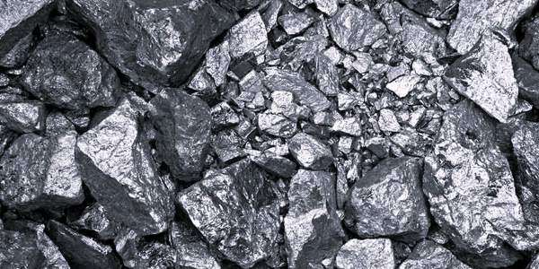 Minerale di nichel