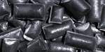 Hot Briquetted Iron