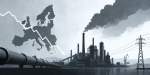 Crisi energetica e industriale in Europa